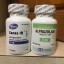 Buy GHB/GBL Gamma Hydroxybutyrate/Buy Nembutal Pentobarbital Sodium/Buy Oxycodone/Buy Xanax/buy Adde