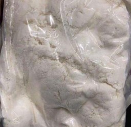 Buy 5cladba 5C precursor/Buy 6cladba raw material/Buy K2 paper spray liquid, JWH-018,ADB-BUTINACA/sy
