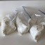 Buy 6cladba raw material/ Buy 5cladba 5C precursor/Buy K2 paper spray liquid, JWH-018,ADB-BUTINACA/s 0
