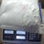 Buy 5cladba/ 6cladba/ JWH-018/adb-butinaca/Buy 6cladba, 5cladba,Buy 6cladba, 5cladbaBuy 6cladba, Tel 1