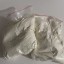 Buy 6CLADBA/ Buy 5CLADBABuy JWH-018/Buy ADB-Butinaca/Buy 5FMDMB-2201/AB-CHMINACA/AB-FUBINACA/JWH-018 0