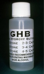 Buy GHB / GBL Gamma Hydroxybutyrate online / GBL / GHB Liquid and Powder Gamma Butyrolactone/Buy Nem