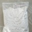 Buy JWH-018 for sale online, Buy JWH-018 online, buy jwh-018 precursor/Buy 6cladba, 5cladba/ Buy ADB