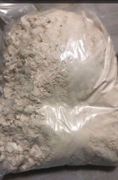 Buy 6cladba raw material/ Buy 5cladba 5C precursor/Buy K2 paper spray liquid, JWH-018,ADB-BUTINACA/s