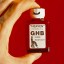 Buy GHB/GBL Gamma Hydroxybutyrate/Buy Nembutal Pentobarbital Sodium/Buy Oxycodone/Buy Xanax/buy Adde 1