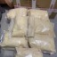 Buy 6CLADBA/ Buy 5CLADBABuy JWH-018/Buy ADB-Butinaca/Buy 5FMDMB-2201/AB-CHMINACA/AB-FUBINACA/JWH-018