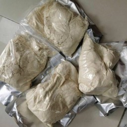 Buy JWH-018 for sale online, Buy JWH-018 online, buy jwh-018 precursor/Buy 6cladba, 5cladba/ Buy ADB
