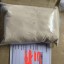 Buy 6cladba raw material/Buy 5cladba 5C precursor/Buy K2 paper spray liquid, JWH-018,ADB-BUTINACA/sy 1