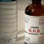 Buy GHB / GBL Gamma Hydroxybutyrate online / GBL / GHB Liquid and Powder Gamma Butyrolactone/Buy Nem