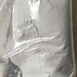 Buy MDMA powder,ADB-BUTINACA,6cladba online,5cladba,Jwh-018,5F-MDMB-2201/3cmc,4cmc| fubinaca for sal