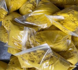 BUY 6CLADBA ,6CL-ADB A, 5CLADBA, 5CL-ADB A, JWH-018,ADB-BUTINACA/7add/Cannabinoids, SGT-78, ADB-BUTI
