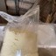 BUY 6CLADBA ,6CL-ADB A, 5CLADBA, 5CL-ADB A, JWH-018,ADB-BUTINACA/7add/Cannabinoids, SGT-78, ADB-BUTI 3