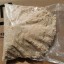 Buy MDMA powder,ADB-BUTINACA,6cladba online,5cladba,Jwh-018,5F-MDMB-2201/3cmc,4cmc| fubinaca for sal 2 Buy MDMA powder,ADB-BUTINACA,6cladba online,5cladba,Jwh-018,5F-MDMB-2201/3cmc,4cmc| fubinaca for sal 2