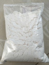 Buy 5cladba/ 6cladba/ JWH-018/adb-butinaca/Buy 6cladba, 5cladba,Buy 6cladba, 5cladbaBuy 6cladba, Tel