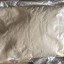 Buy synthetic Cannabinoids/Buy 6cladba/Buy 5cladba/Buy JWH-018/ Buy ADB-BUTINACA/ABCHMINACA/AB-FUBIN