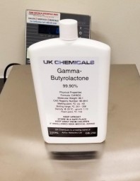 Buy GHB / GBL Gamma Hydroxybutyrate online / GBL / GHB Liquid and Powder Gamma Butyrolactone/Buy Nem