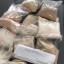 Buy 6CLADBA/ Buy 5CLADBABuy JWH-018/Buy ADB-Butinaca/Buy 5FMDMB-2201/AB-CHMINACA/AB-FUBINACA/JWH-018 1