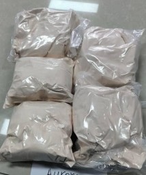 Buy 6cladba raw material/ Buy 5cladba 5C precursor/Buy K2 paper spray liquid, JWH-018,ADB-BUTINACA/s