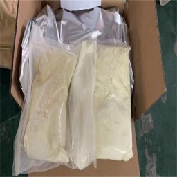 Best synthetic cannabinoid 5cladba 6cladba adbb jwh-018 Buy Benzo online/Buy 6cladba, 5cladba/ Buy A
