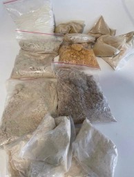 Buy 6cladba raw material/Buy 5cladba 5C precursor/Buy K2 paper spray liquid, JWH-018,ADB-BUTINACA/sy
