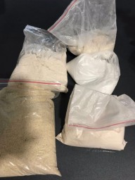 Buy 6cladba raw material/ Buy 5cladba precursor/Buy K2 paper spray liquid, JWH-018,ADB-BUTINACA/synt