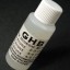 Buy GHB/GBL Gamma Hydroxybutyrate/Buy Nembutal Pentobarbital Sodium/Buy Oxycodone/Buy Xanax/buy Adde