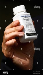 Buy GHB / GBL Gamma Hydroxybutyrate online / GBL / GHB Liquid and Powder Gamma Butyrolactone/Buy Nem