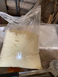 BUY 6CLADBA ,6CL-ADB A, 5CLADBA, 5CL-ADB A, JWH-018,ADB-BUTINACA/7add/Cannabinoids, SGT-78, ADB-BUTI