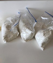 Buy 6cladba raw material/ Buy 5cladba 5C precursor/Buy K2 paper spray liquid, JWH-018,ADB-BUTINACA/s