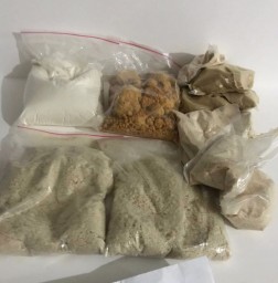 Buy 6cladba raw material/Buy 5cladba 5C precursor/Buy K2 paper spray liquid, JWH-018,ADB-BUTINACA/sy