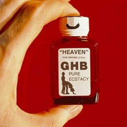 Buy GHB / GBL Gamma Hydroxybutyrate online / GBL / GHB Liquid and Powder Gamma Butyrolactone/Buy Nem
