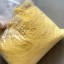 Buy 5cladba 5C precursor/Buy 6cladba raw material/Buy K2 paper spray liquid, JWH-018,ADB-BUTINACA/sy