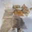 Buy synthetic Cannabinoids/Buy 5cladba precursor/Buy 6cladba raw material/Buy K2 paper spray liquid,