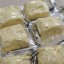 BUY 6CLADBA ,6CL-ADB A, 5CLADBA, 5CL-ADB A, JWH-018,ADB-BUTINACA/7add/Cannabinoids, SGT-78, ADB-BUTI 2