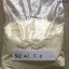 Buy synthetic Cannabinoids/Buy 6cladba/Buy 5cladba/Buy JWH-018/ Buy ADB-BUTINACA/ABCHMINACA/AB-FUBIN