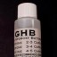 Buy GHB / GBL Gamma Hydroxybutyrate online / GBL / GHB Liquid and Powder Gamma Butyrolactone/Buy Nem