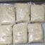 Buy 5cladba/ 6cladba/ JWH-018/adb-butinaca/Buy 6cladba, 5cladba,Buy 6cladba, 5cladbaBuy 6cladba, Tel 1