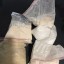 Buy 6CLADBA/ Buy 5CLADBABuy JWH-018/Buy ADB-Butinaca/Buy 5FMDMB-2201/AB-CHMINACA/AB-FUBINACA/JWH-018 1 Buy 6CLADBA/ Buy 5CLADBABuy JWH-018/Buy ADB-Butinaca/Buy 5FMDMB-2201/AB-CHMINACA/AB-FUBINACA/JWH-018 1