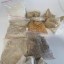 Buy 6cladba raw material/Buy 5cladba 5C precursor/Buy K2 paper spray liquid, JWH-018,ADB-BUTINACA/sy 2