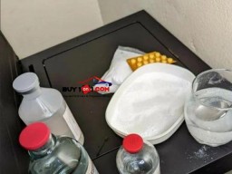 Buy GHB / GBL Gamma Hydroxybutyrate online / GBL / GHB Liquid and Powder Gamma Butyrolactone/Buy Nem