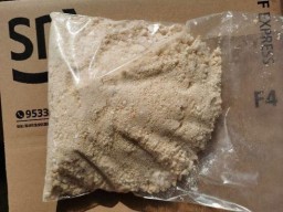Buy MDMA powder,ADB-BUTINACA,6cladba online,5cladba,Jwh-018,5F-MDMB-2201/3cmc,4cmc| fubinaca for sal