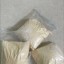 Buy 6cladba raw material/Buy 5cladba 5C precursor/Buy K2 paper spray liquid, JWH-018,ADB-BUTINACA/sy 0
