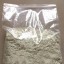 Buy MDMA powder,ADB-BUTINACA,6cladba online,5cladba,Jwh-018,5F-MDMB-2201/3cmc,4cmc| fubinaca for sal 2