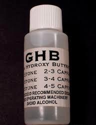 Buy GHB / GBL Gamma Hydroxybutyrate online / GBL / GHB Liquid and Powder Gamma Butyrolactone/Buy Nem