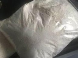 Buy 6cladba raw material/Buy 5cladba 5C precursor/Buy K2 paper spray liquid, JWH-018,ADB-BUTINACA/sy
