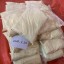 Buy 6CLADBA/ Buy 5CLADBABuy JWH-018/Buy ADB-Butinaca/Buy 5FMDMB-2201/AB-CHMINACA/AB-FUBINACA/JWH-018