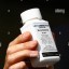 Buy GHB / GBL Gamma Hydroxybutyrate online / GBL / GHB Liquid and Powder Gamma Butyrolactone/Buy Nem 1