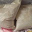 Buy 6CLADBA/ Buy 5CLADBABuy JWH-018/Buy ADB-Butinaca/Buy 5FMDMB-2201/AB-CHMINACA/AB-FUBINACA/JWH-018 2