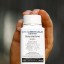 Buy GHB/GBL Gamma Hydroxybutyrate/Buy Nembutal Pentobarbital Sodium/Buy Oxycodone/Buy Xanax/buy Adde