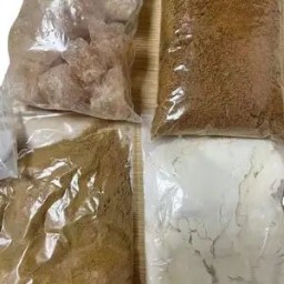 Buy 6cladba raw material/ Buy 5cladba precursor/Buy K2 paper spray liquid, JWH-018,ADB-BUTINACA/synt
